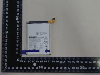 Samsung chuẩn bị nâng cấp quan trọng cho dòng Galaxy S27 sau nhiều năm - Ảnh 2.