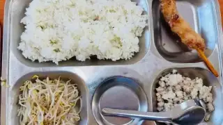 Thủ tướng: Không chọn nhà cung cấp suất ăn chỉ vì giá thấp