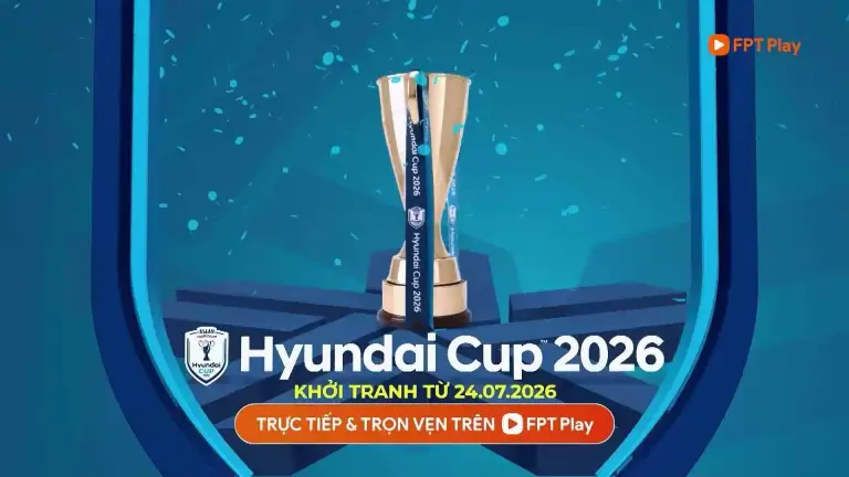 Diễn biến chính trận Việt Nam thắng Thái Lan 2-0 ở lượt đi chung kết ASEAN Cup 2026.
