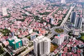 Chính phủ thông qua hồ sơ Đề án thành lập thành phố Bắc Ninh trực thuộc Trung ương