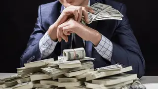 Đại gia Việt kiếm tiền thần tốc: Tập đoàn của ông Phạm Nhật Vượng thu hơn 50 tỷ mỗi giờ vẫn “về nhì”