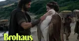 Đánh giá tập phim Odyssey đầu tiên từ Grok AI: Đồ họa ổn nhưng vẫn thua xa kiệt tác từ Christopher Nolan
