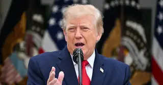 Ông Trump: 'Tôi thấy khó đàm phán với ông Zelensky'