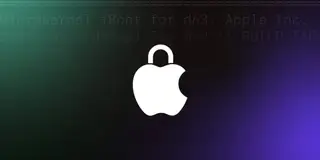 GrayKey bị cho là đã vượt qua tính năng tự khởi động lại của iPhone sau 72 giờ