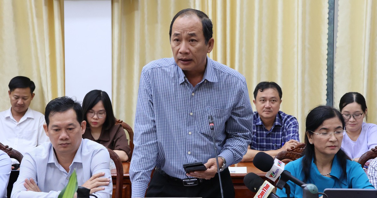 2 cơ sở cùng 7 cá nhân của một hệ thống nha khoa quốc tế ở Cần Thơ bị phạt nặng