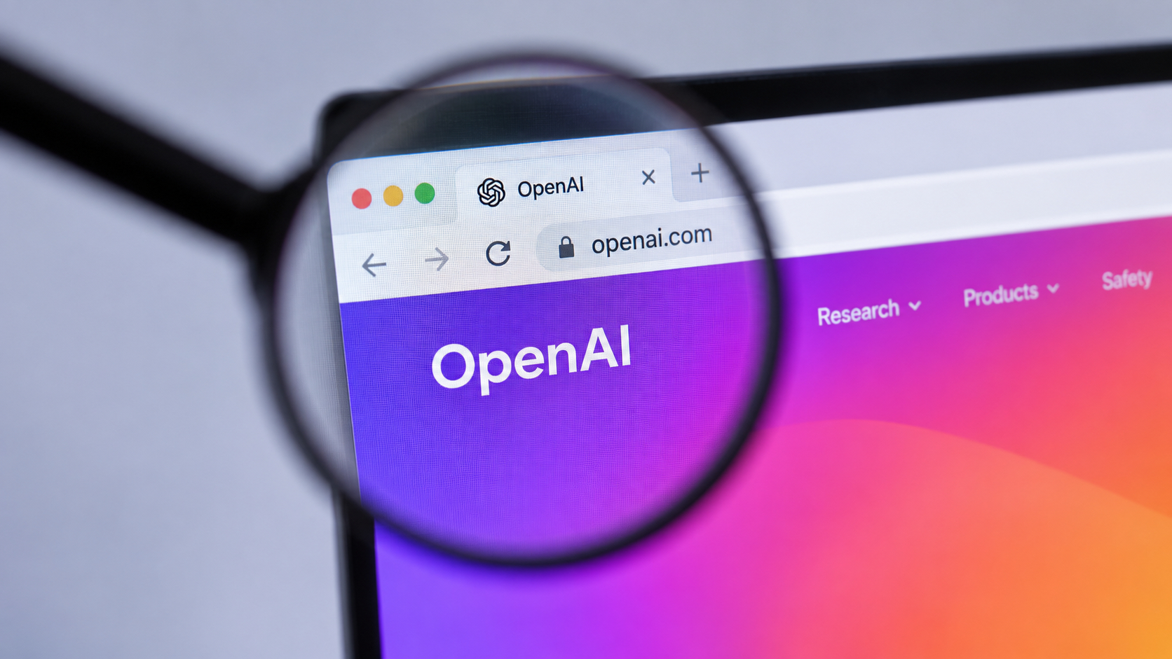 OpenAI sắp gắn watermark ẩn vào nội dung của ChatGPT