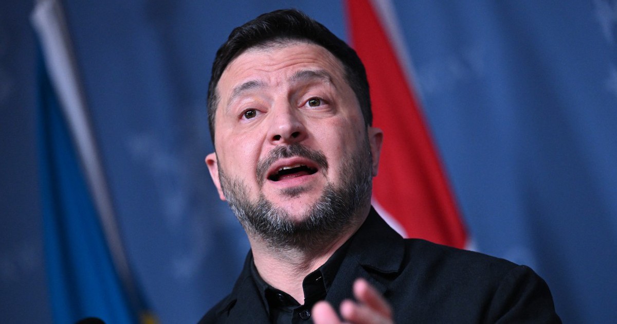 Tin tức thế giới 21-10: Ông Zelensky muốn đạt thỏa thuận với Nga?; Iran không đưa uranium khỏi lãnh thổ