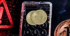 Giá Bitcoin hôm nay 10.8.2026: Dòng tiền kỷ lục đổ vào ETF Bitcoin