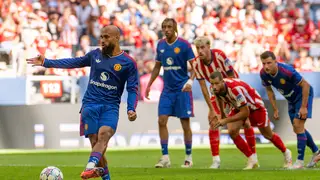 8 trận được chờ đợi nhất lượt hai Champions League
