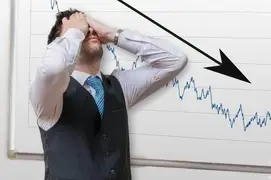 Giám đốc cấp cao Dragon Capital: Nhà đầu tư không hoảng loạn bán tháo sẽ có "phần thưởng" xứng đáng