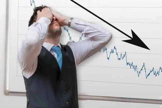 Giám đốc cấp cao Dragon Capital: Nhà đầu tư không hoảng loạn bán tháo sẽ có "phần thưởng" xứng đáng