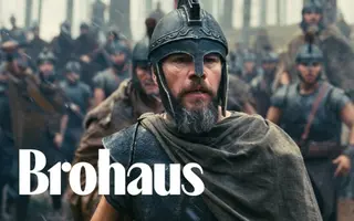 Helen "màu" gì chỉ là cú lừa! Christopher Nolan đã gài bài học nhân quả tàn khốc thế nào sau siêu phẩm The Odyssey?