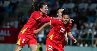 Đội nữ và U23 Việt Nam sắp đá, khán giả chưa biết xem ở đâu