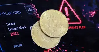 Giá Bitcoin hôm nay 8.8.2026: Giá Bitcoin lên cao nhất tháng 8