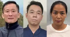 Thiết bị y tế, thuốc men đi ‘lòng vòng’ ra sao trước khi vào bệnh viện?