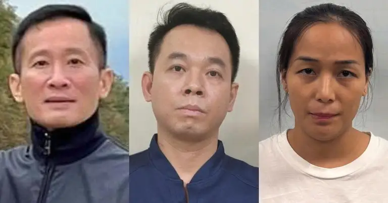 Thiết bị y tế, thuốc men đi ‘lòng vòng’ ra sao trước khi vào bệnh viện?