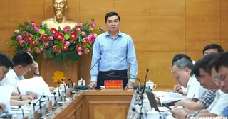 Thanh Hóa làm gì để đạt mức tăng trưởng GRDP 11%?