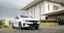 Honda City mới bỏ bản giá rẻ, giá từ 539 triệu tại Việt Nam