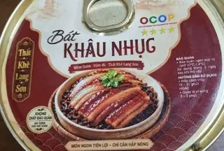 Hình ảnh sản phẩm được tạo ra bởi ChatGPT.