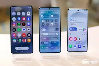 Samsung đang nỗ lực điều chỉnh chiến lược nhằm tránh giá dòng Galaxy S27 tăng quá nhanh