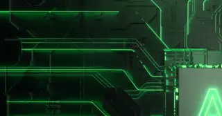 Schneider Electric, NVIDIA và HPE bắt tay phát triển tác nhân AI tự giám sát và xử lý sự cố trong nhà máy