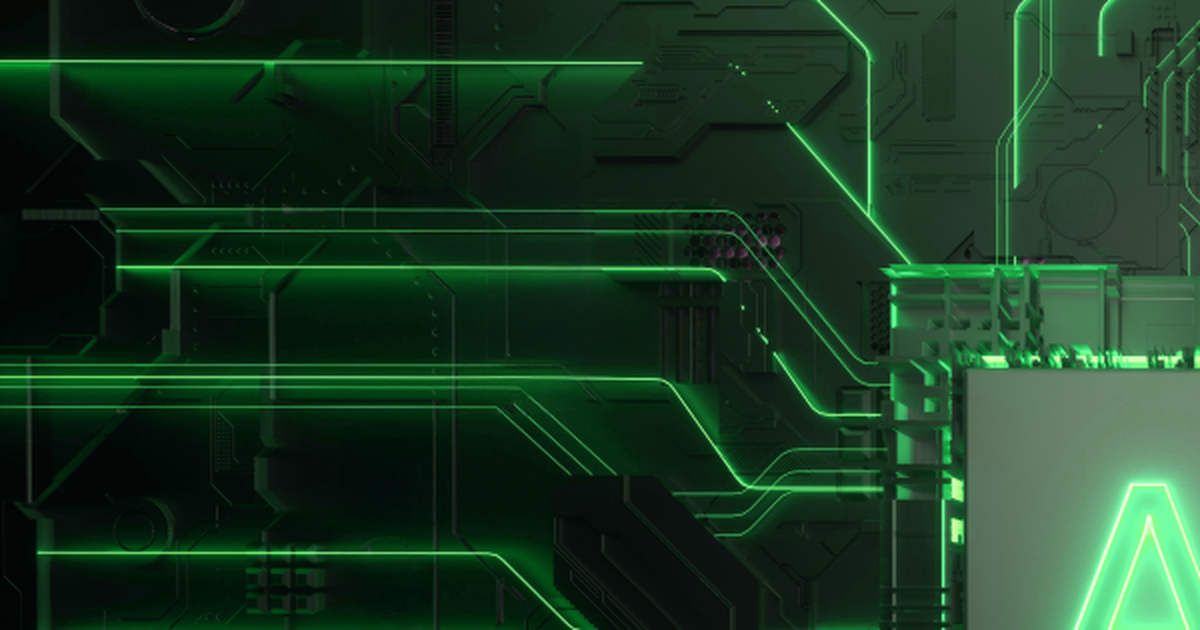 Schneider Electric, NVIDIA và HPE bắt tay phát triển tác nhân AI tự giám sát và xử lý sự cố trong nhà máy