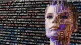 GitHub phải bổ sung bốn triệu nhân CPU vì 'bão code AI'