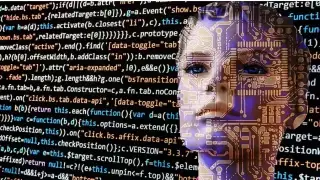 GitHub phải bổ sung bốn triệu nhân CPU vì 'bão code AI'