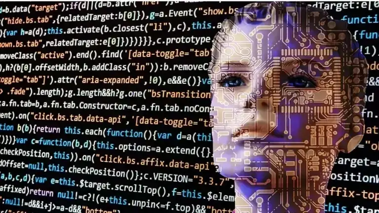 GitHub phải bổ sung bốn triệu nhân CPU vì 'bão code AI'