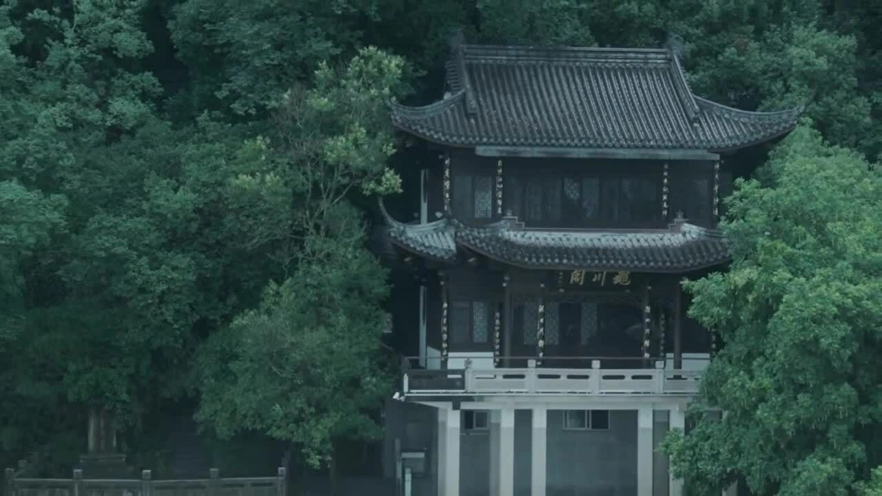 Trailer "The First Taste of Loneliness". Video: Liên hoan phim quốc tế Busan BIFF