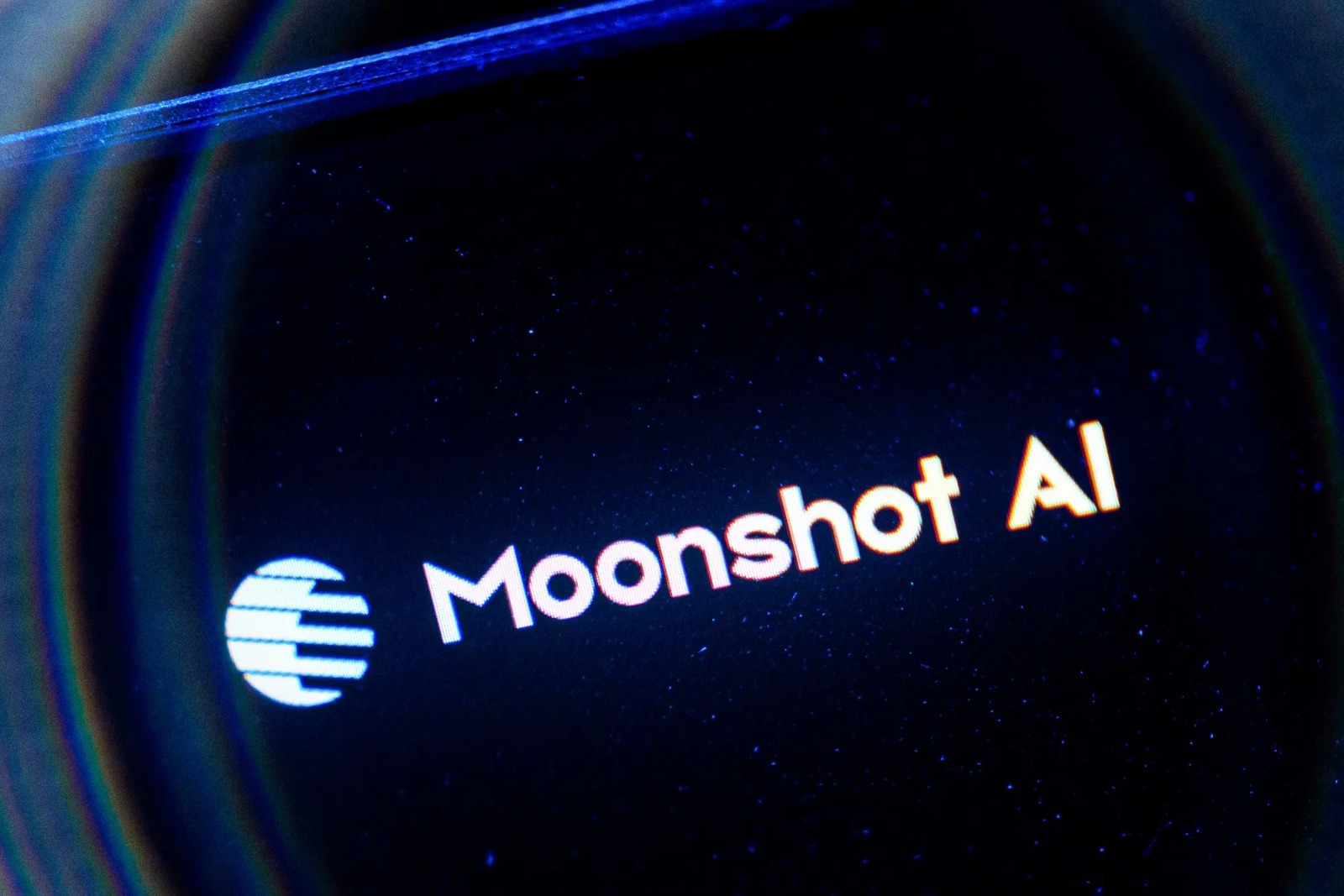 Moonshot AI, công ty đứng đằng sau mô hình Kimi, hãng bị OpenAI nêu tên trong bài đăng ngày 30/9