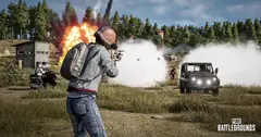 PUBG đối mặt làn sóng tẩy chay ngày càng lớn tại Việt Nam