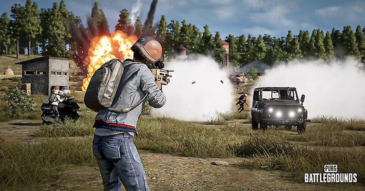 PUBG đối mặt làn sóng tẩy chay ngày càng lớn tại Việt Nam