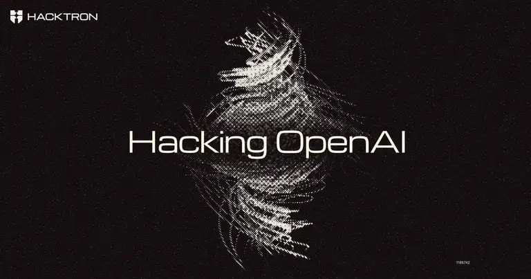 Trớ trêu: Hacker dùng chính Claude để đột nhập OpenAI, chạm tới kho mã nguồn nội bộ của ChatGPT