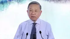 Tổng Bí thư, Chủ tịch nước chỉ đạo xử lý tận gốc ô nhiễm kênh Bắc Hưng Hải