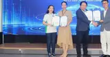 Quyết không thua hàng Đức, Nhật: CT UAV đưa mỗi sản phẩm mới qua 10 cổng kiểm soát