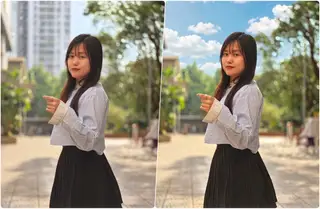 ColorOS 17: OPPO nâng tầm trải nghiệm smartphone với giao diện mượt mà, AI thông minh- Ảnh 5.