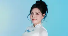 Lê Xuân Nghi tiết lộ mối ơn với Đàm Vĩnh Hưng sau 14 năm vào showbiz