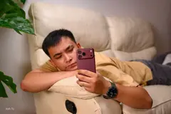 Đừng vội mua iPhone 18 Pro Max nếu anh em thuộc các trường hợp này