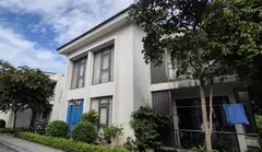 Bé trai 3 tuổi hôn mê, tổn thương nội tạng khi học tại lớp can thiệp trẻ tự kỷ