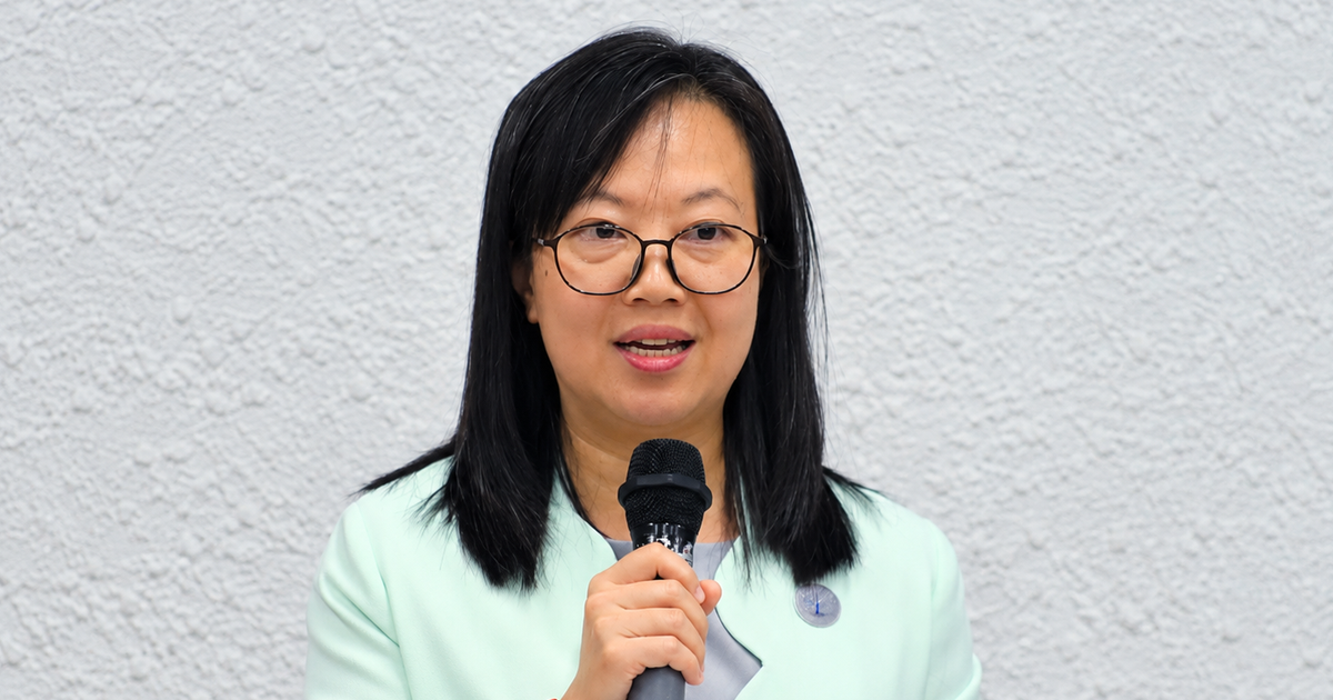 Kỹ sư phần cứng cũng cần hiểu phần mềm, người làm sản xuất phải biết phân tích dữ liệu