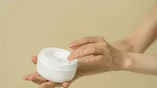 Thu hồi 3 lô mỹ phẩm nhập khẩu từ Hàn Quốc, Trung Quốc