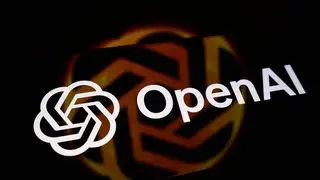 OpenAI vượt mốc một tỷ người dùng