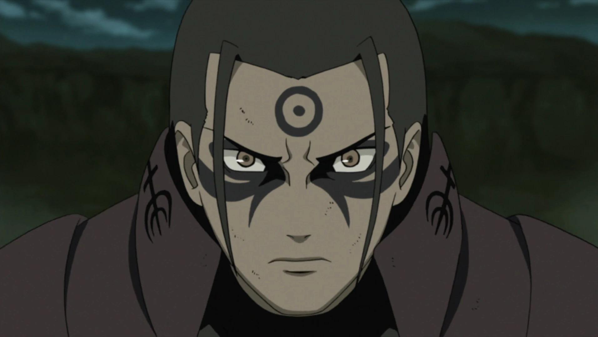 Điểm lại tuyệt kỹ độc nhất vô nhị làm nên thương hiệu của từng Hokage Làng Lá