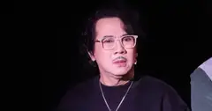 Nghệ sĩ Thành Lộc rời Sân khấu kịch Thiên Đăng