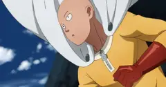 7 anime đáng xem trong lúc chờ One Punch Man trở lại