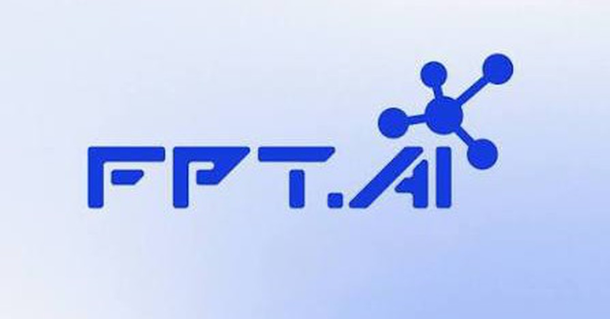 FPT.AI: Khi AI Make in Vietnam đi từ xử lý tiếng Việt đến xây dựng đội ngũ "nhân sự số" cho doanh nghiệp