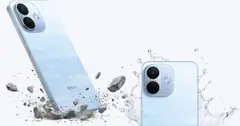 Redmi Note 17 series lộ diện: Pin tới 9.000 mAh, màn hình 7 inch