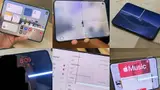 iPhone Duo được tháo rời, hé lộ lý do màn hình dễ nứt
