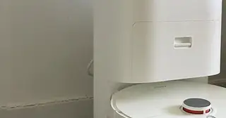 Lời khuyên cho các gia đình đang sử dụng robot hút bụi
